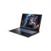 Ноутбук Dream Machines RG5050-17 (RG5050-17UA34)
