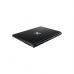 Ноутбук Dream Machines RG5050-17 (RG5050-17UA34)