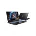Ноутбук Dream Machines RG5050-17 (RG5050-17UA34)
