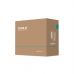 Корпус для ПК Deepcool CC550 4F Black (R-CC550BKANA4-G)