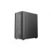 Корпус для ПК Deepcool CC550 4F Black (R-CC550BKANA4-G)