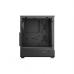 Корпус для ПК Deepcool CC550 4F Black (R-CC550BKANA4-G)