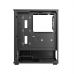 Корпус для ПК Deepcool CC550 4F Black (R-CC550BKANA4-G)