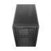 Корпус для ПК Deepcool CC550 4F Black (R-CC550BKANA4-G)