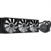Система рідинного охолодження AeroCool Abyss L360R Black (ACLA-AB36117.11)