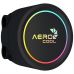 Система рідинного охолодження AeroCool Abyss L360R Black (ACLA-AB36117.11)