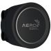 Система рідинного охолодження AeroCool Abyss L360R Black (ACLA-AB36117.11)