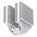 Кулер для процессора PcCooler RT720 TC ARGB WH