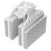 Кулер для процессора PcCooler RT720 TC ARGB WH