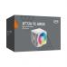 Кулер для процессора PcCooler RT720 TC ARGB WH