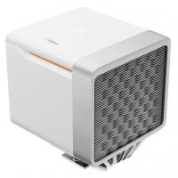 Кулер для процессора OCYPUS DELTA-A62-WH2NNWD00E-GL