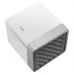 Кулер для процессора OCYPUS DELTA-A62-WH2NNWD00E-GL