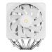 Кулер для процессора OCYPUS DELTA-A62-WH2NNWD00E-GL