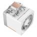 Кулер для процессора OCYPUS DELTA-A62-WH2NNWD00E-GL