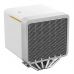 Кулер для процессора OCYPUS DELTA-A62-WH2NNWD00E-GL