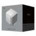 Кулер для процессора OCYPUS DELTA-A62-WH2NNWD00E-GL