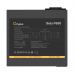 Блок питания OCYPUS 600W BETA P600 (BETA-P600-N1HDBK024X-EU)