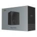 Блок питания OCYPUS 600W BETA P600 (BETA-P600-N1HDBK024X-EU)
