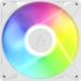 Кулер для корпуса Arctic BioniX P14 A-RGB WHT (ACFAN00340A)