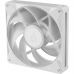 Кулер для корпуса Arctic BioniX P14 A-RGB WHT (ACFAN00340A)