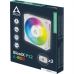 Кулер для корпуса Arctic BioniX P14 A-RGB WHT (ACFAN00340A)