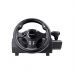 Кермо Defender Rager PC/PS/Xbox/Switch Black (64067)