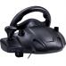 Кермо Defender Rager PC/PS/Xbox/Switch Black (64067)