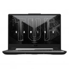 Ноутбук ASUS TUF Gaming A15 FA506NCG-HN342 (90NR0JF7-M00T80)