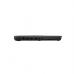 Ноутбук ASUS TUF Gaming A15 FA506NCG-HN342 (90NR0JF7-M00T80)