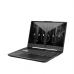 Ноутбук ASUS TUF Gaming A15 FA506NCG-HN342 (90NR0JF7-M00T80)