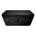 Ноутбук ASUS TUF Gaming A15 FA506NCG-HN342 (90NR0JF7-M00T80)