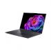 Ноутбук Acer Swift Go 16 AI SFG16-I71 (NX.JWNEU.001)