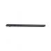 Ноутбук Acer Swift Go 16 AI SFG16-I71 (NX.JWNEU.001)