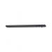 Ноутбук Acer Swift Go 16 AI SFG16-I71 (NX.JWNEU.001)