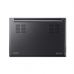 Ноутбук Acer Swift Go 16 AI SFG16-I71 (NX.JWNEU.001)