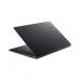 Ноутбук Acer Swift Go 16 AI SFG16-I71 (NX.JWNEU.001)
