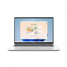 Ноутбук ASUS Vivobook 16 X1607AA-MB010W (90NB1722-M00350)