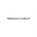 Ноутбук HP EliteBook 8 G2i (DG0Q4EA)