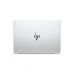 Ноутбук HP EliteBook 8 G2i (DG0Q4EA)