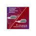 Наушники HyperX Cloud III White (BS7C1AA)