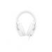Наушники HyperX Cloud III White (BS7C1AA)