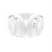 Наушники HyperX Cloud III White (BS7C1AA)