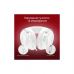 Наушники HyperX Cloud III White (BS7C1AA)