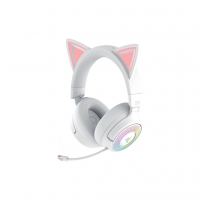 Наушники Razer Kraken Kitty V3 Pro White (RZ04-05170400-R3M1)