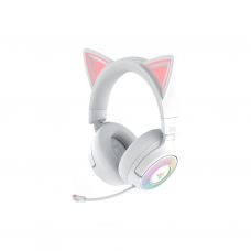 Навушники Razer Kraken Kitty V3 Pro White (RZ04-05170400-R3M1)