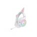 Наушники Razer Kraken Kitty V3 Pro White (RZ04-05170400-R3M1)