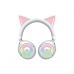 Наушники Razer Kraken Kitty V3 Pro White (RZ04-05170400-R3M1)