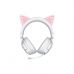 Наушники Razer Kraken Kitty V3 Pro White (RZ04-05170400-R3M1)