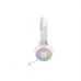 Наушники Razer Kraken Kitty V3 Pro White (RZ04-05170400-R3M1)