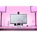 Наушники Razer Kraken Kitty V3 Pro White (RZ04-05170400-R3M1)